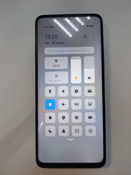 сотовый телефон Infinix Hot 50 6/256GB (X6882) Duos в Иркутск