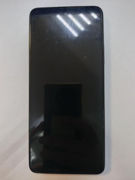 сотовый телефон Infinix Hot 50 6/256GB (X6882) Duos в Иркутск