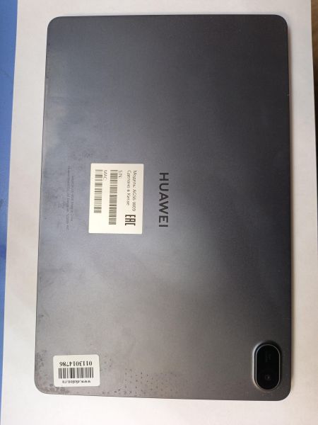 планшет Huawei MatePad SE 11 6/128GB (AGS6-W09) (без SIM) в Иркутск