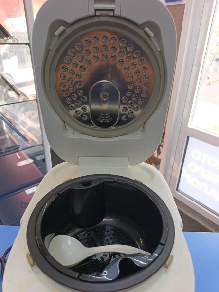 мультиварка Tefal Serie R20 RK805E32 в Иркутск