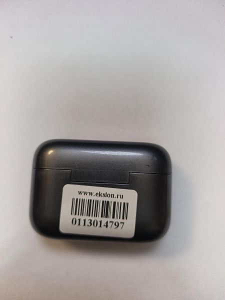 беспроводные наушники Realme Buds T200 (RMA2410) в Иркутск