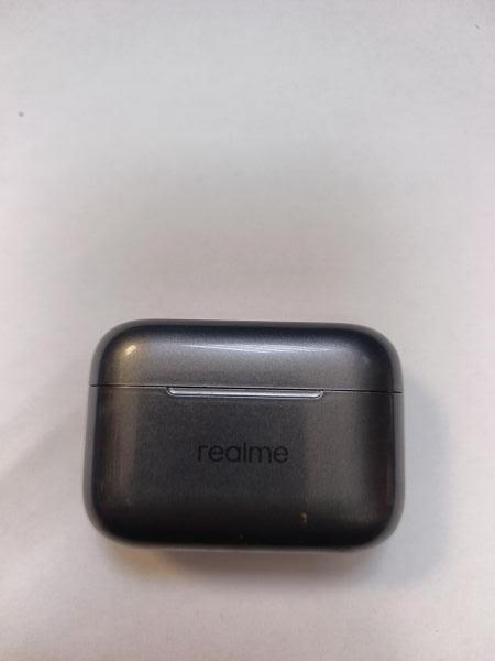 беспроводные наушники Realme Buds T200 (RMA2410) в Иркутск