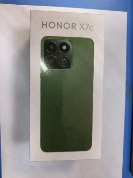 сотовый телефон Honor X7c 8/256GB (ALT-LX1) Duos в Иркутск