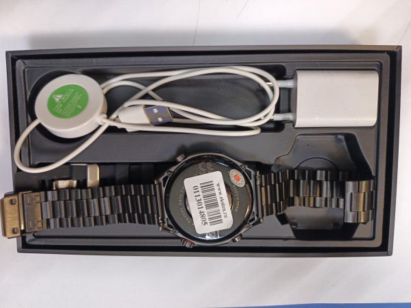 умные часы и браслеты SmartX X5Max с СЗУ в Иркутск