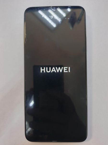 сотовый телефон Huawei Nova Y72 8/128GB (MGA-LX3) Duos в Иркутск