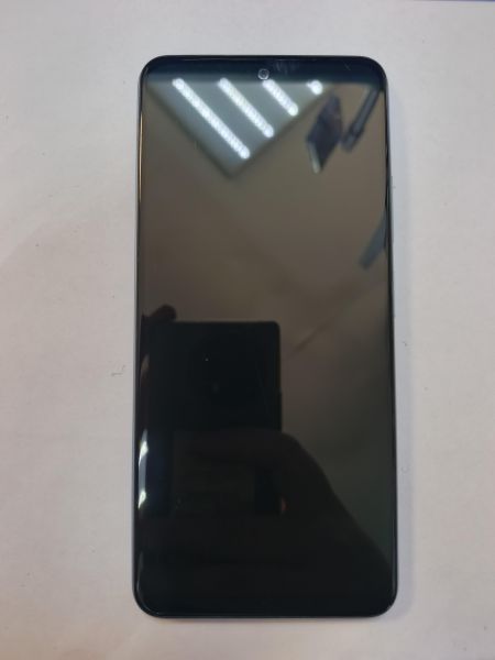 сотовый телефон POCO X5 5G 8/256GB (22111317PG) Duos в Иркутск