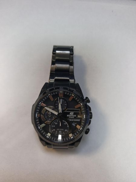 наручные часы Casio Edifice EQS-940 в Иркутск