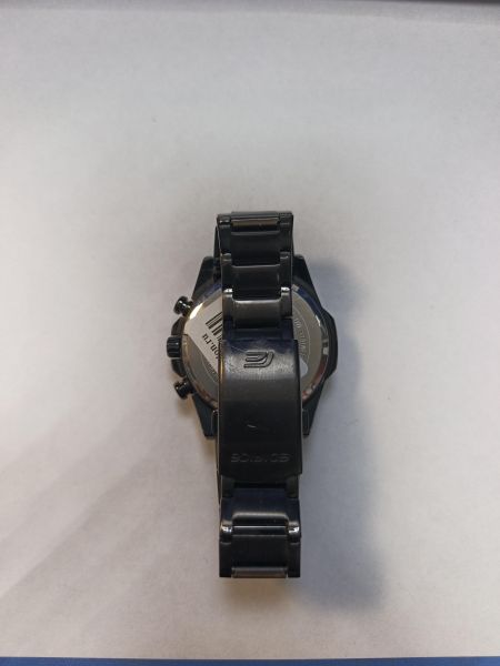 наручные часы Casio Edifice EQS-940 в Иркутск