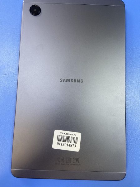 планшет Samsung Galaxy Tab A11 8/128GB (SM-X130) (без SIM) в Иркутск