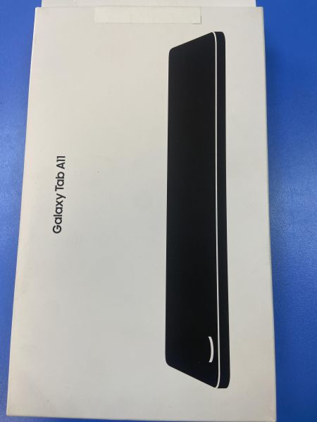 планшет Samsung Galaxy Tab A11 8/128GB (SM-X130) (без SIM) в Иркутск