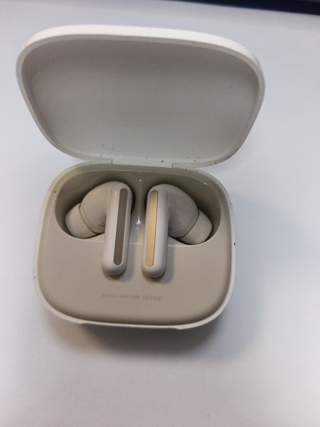беспроводные наушники Xiaomi Redmi Buds 6 (M2429E1) в Иркутск