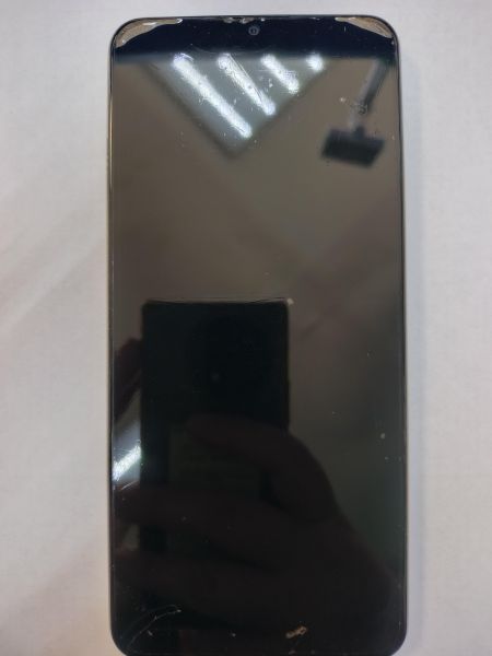 сотовый телефон Realme C53 6/128GB (RMX3760) Duos в Иркутск