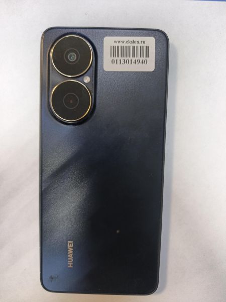 сотовый телефон Huawei Nova Y73 8/128GB (MGA-LX3) Duos в Иркутск