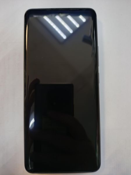 сотовый телефон Xiaomi Redmi Note 13 Pro+ 12/512GB (23090RA98G) Duos в Иркутск