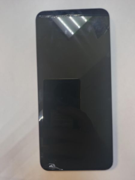 сотовый телефон Huawei Nova Y61 4/128GB (EVE-LX9N) Duos в Иркутск