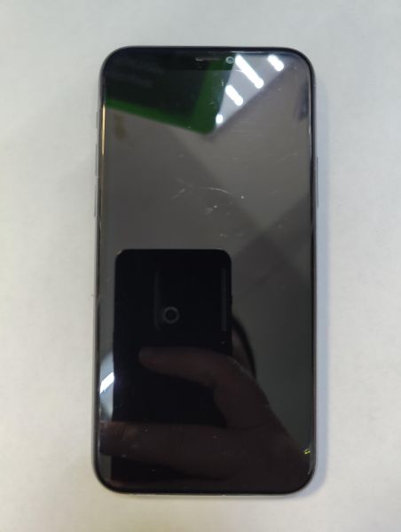 сотовый телефон Apple iPhone 11 Pro 64GB в Иркутск