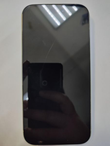 сотовый телефон Apple iPhone 15 128GB в Иркутск