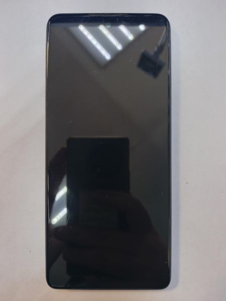 сотовый телефон TECNO Spark 10 Pro 8/256GB (KI7) Duos в Иркутск