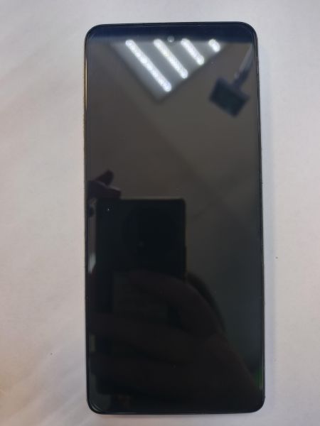 сотовый телефон TECNO Spark 10 Pro 8/128GB (KI7) Duos в Иркутск