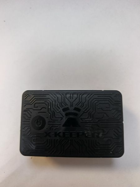 gps-трекер X-Keeper Invis DUOS 3D L в Иркутск