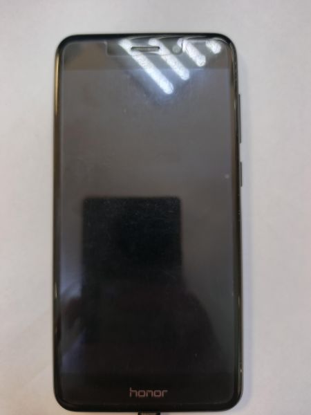 сотовый телефон Honor 6C Pro 3/32GB (JMM-L22) Duos в Иркутск