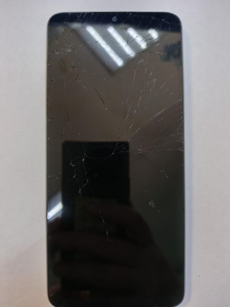 сотовый телефон Xiaomi Redmi 13C 8/256GB (23108RN04Y) Duos в Иркутск