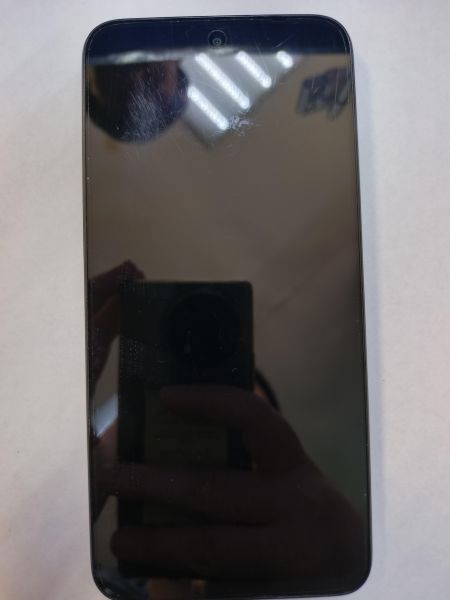 сотовый телефон Xiaomi Redmi 15 6/128GB (25062RN2DY) Duos в Иркутск