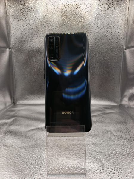 сотовый телефон Honor 30 8/128GB (BMH-AN10) Duos в Иркутск
