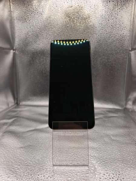 сотовый телефон Honor 30 8/128GB (BMH-AN10) Duos в Иркутск