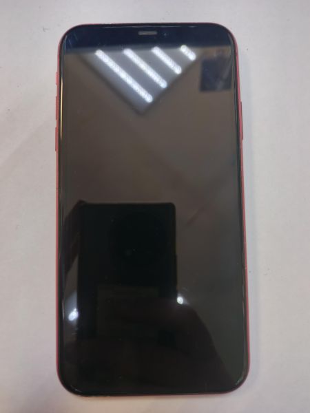 сотовый телефон Apple iPhone 11 128GB в Иркутск