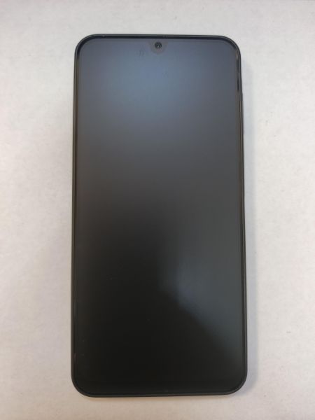 сотовый телефон Samsung Galaxy A17 6/128GB (A175F) Duos в Иркутск