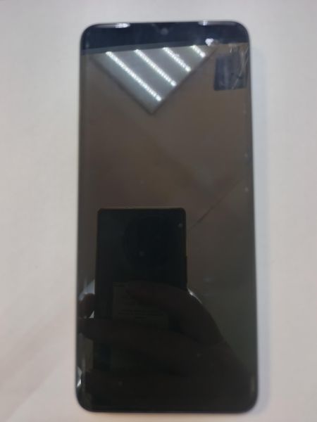 сотовый телефон Xiaomi Redmi A3 4/128GB (23129RN51X) Duos в Иркутск