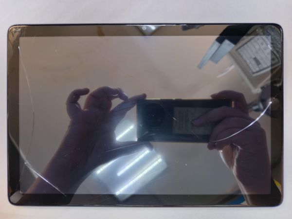 планшет Umiio A10 Pro 128GB (с SIM) в Иркутск