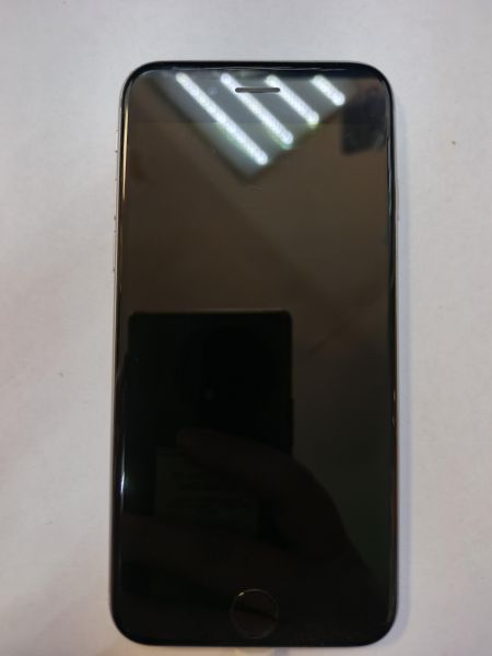 сотовый телефон Apple iPhone 6 32GB в Иркутск