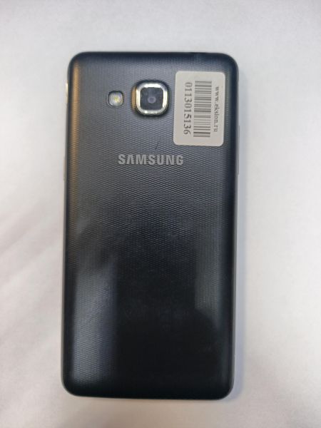 сотовый телефон Samsung Galaxy J2 Prime (G532F) Duos в Иркутск