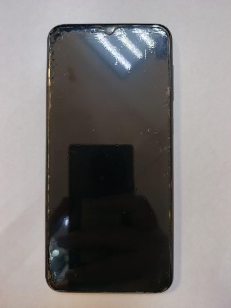 сотовый телефон Samsung Galaxy A20 3/32GB (A205FN) Duos в Иркутск