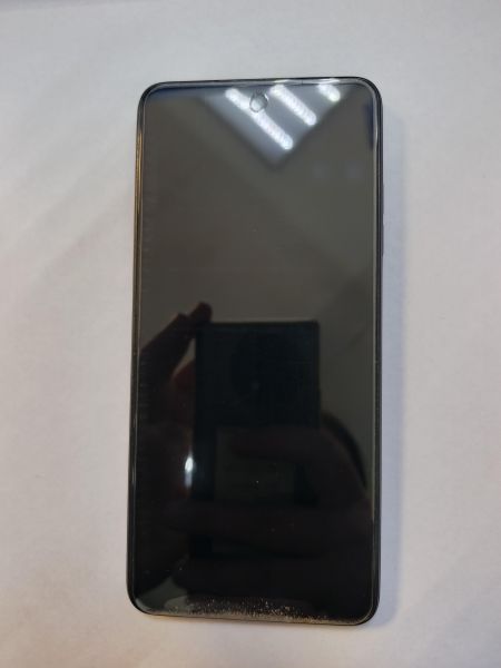 сотовый телефон TECNO Spark 20 8/256GB (KJ5n) Duos в Иркутск
