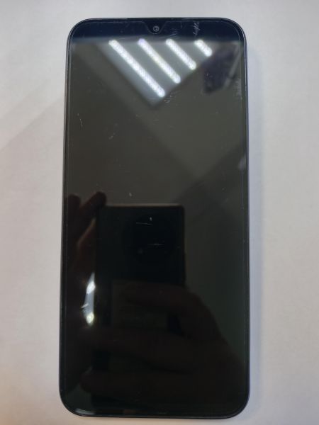 сотовый телефон Xiaomi Redmi 15C 4/128GB (25078RA3EY) Duos в Иркутск
