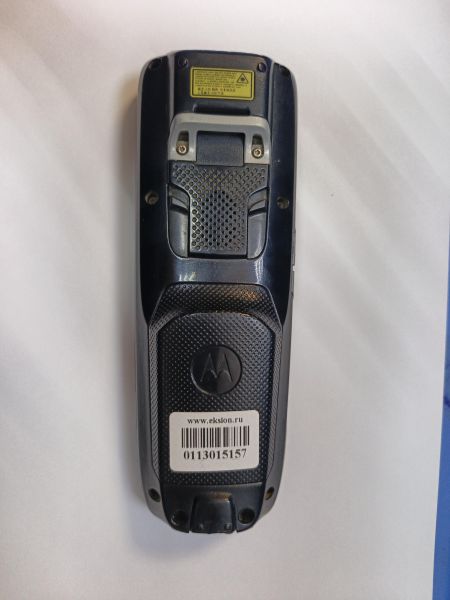 терминал сбора данных Motorola MC2180 в Иркутск