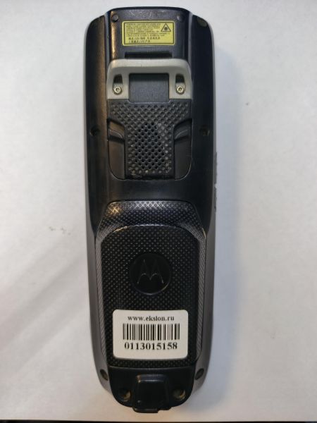 терминал сбора данных Motorola MC2180 в Иркутск