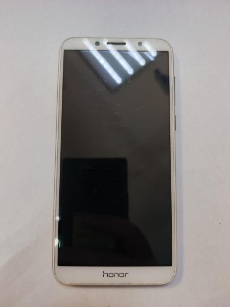 сотовый телефон Honor 7A 2/16GB (DUA-L22) Duos в Иркутск