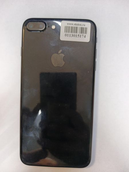 сотовый телефон Apple iPhone 7 Plus 128GB в Иркутск