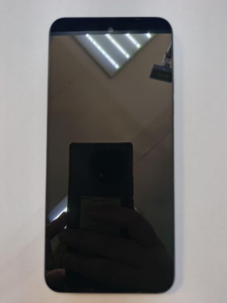 сотовый телефон TECNO Spark Go 2 3/64GB (KM4) Duos в Иркутск