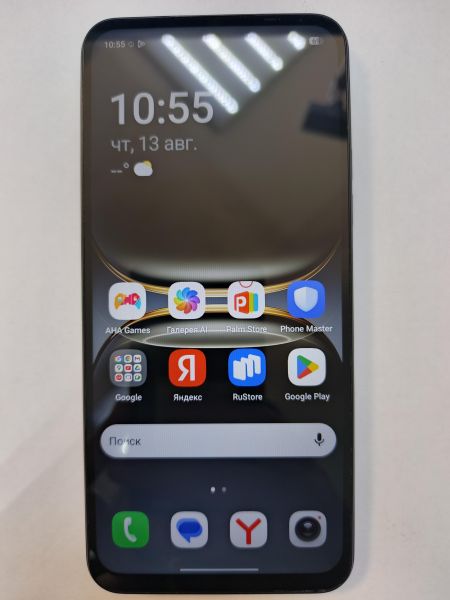 сотовый телефон TECNO Spark Go 2 3/64GB (KM4) Duos в Иркутск