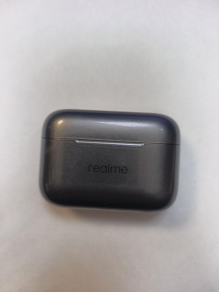 беспроводные наушники Realme Buds T200 (RMA2410) в Иркутск