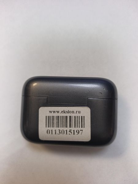 беспроводные наушники Realme Buds T200 (RMA2410) в Иркутск