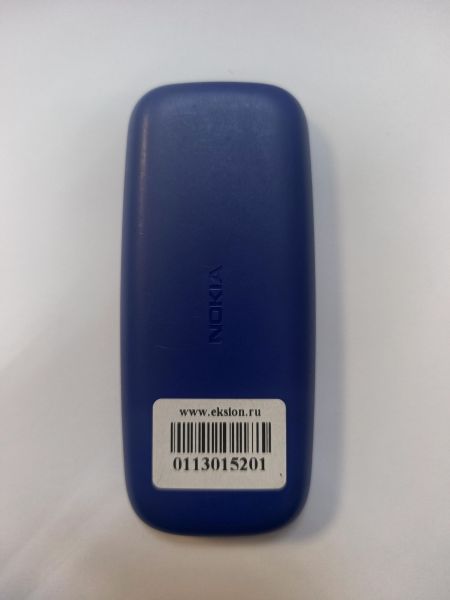сотовый телефон Nokia 105 (TA-1174) Duos в Иркутск