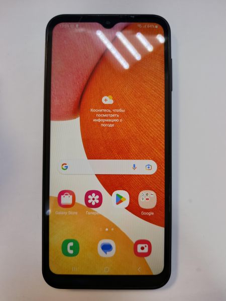 сотовый телефон Samsung Galaxy A14 6/128GB (A145P) Duos в Иркутск