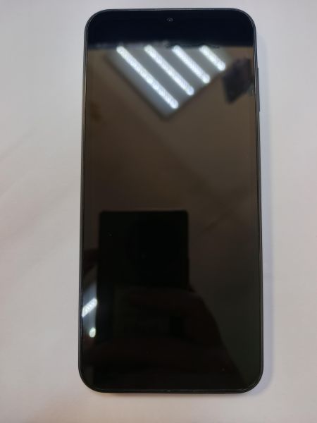 сотовый телефон Samsung Galaxy A14 6/128GB (A145P) Duos в Иркутск