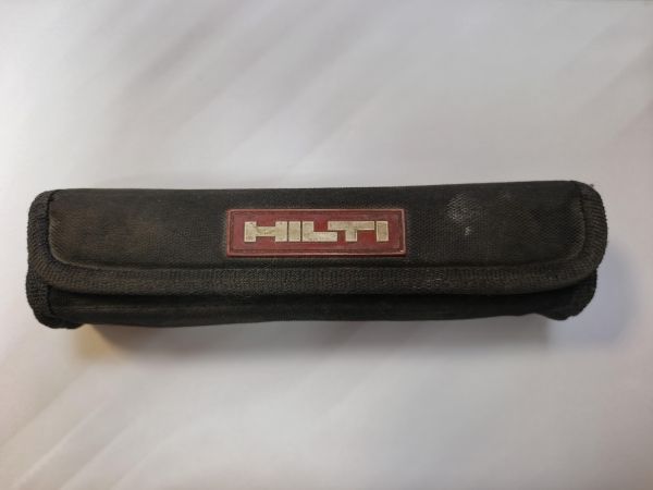 лазерный дальномер Hilti PD 5 в Иркутск
